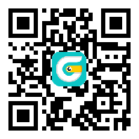决战白日门扫码下载