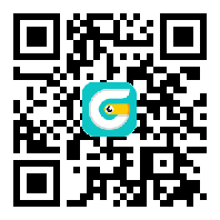 决战白日门扫码下载