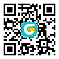 决战白日门扫码下载