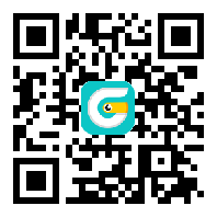 决战白日门扫码下载