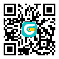 神曲世界扫码下载