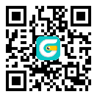 神曲世界扫码下载