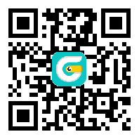 神曲世界扫码下载