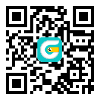 神曲世界扫码下载