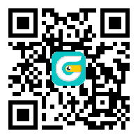 神曲世界扫码下载