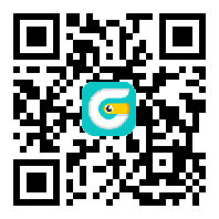 神曲世界扫码下载