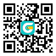 神曲世界扫码下载