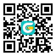 魔星狂点扫码下载