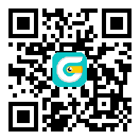 神曲世界扫码下载