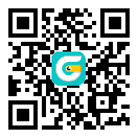 决战白日门扫码下载