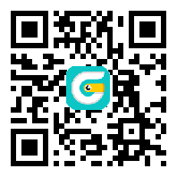 决战白日门扫码下载