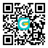 仙圣奇缘扫码下载