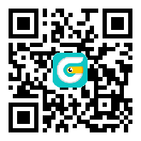 赤壁全明星扫码下载