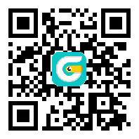 赤壁全明星扫码下载