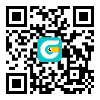 赤壁全明星扫码下载