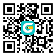 赤壁全明星扫码下载
