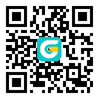 我本千金扫码下载
