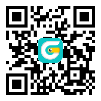 王者乾坤扫码下载