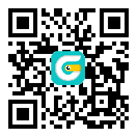 山河扫码下载