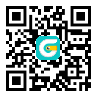山河扫码下载