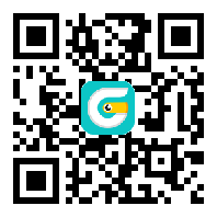 山河扫码下载
