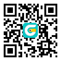 山河扫码下载