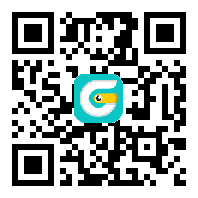 山河扫码下载