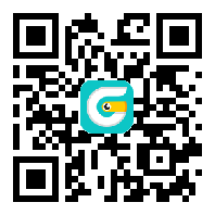 山河扫码下载