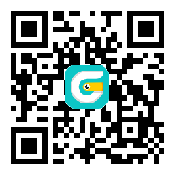七战扫码下载