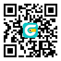 山河扫码下载