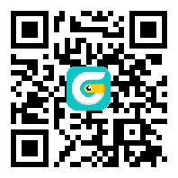 山河扫码下载