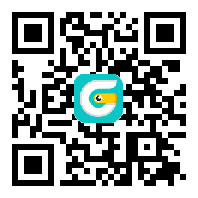 山河扫码下载