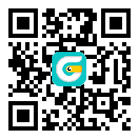 山河扫码下载