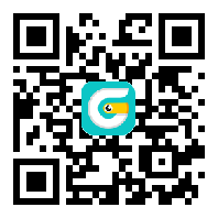 山河扫码下载