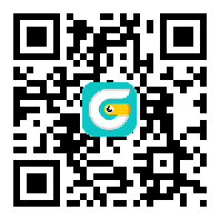 山河扫码下载