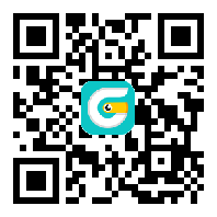 山河扫码下载