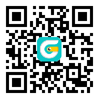 皇城传奇扫码下载