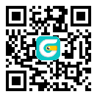 七战扫码下载