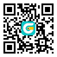 梦幻诸石官方版扫码下载