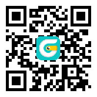 七战扫码下载