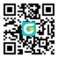 梦幻诸石官方版扫码下载