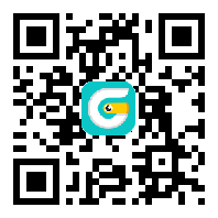 梦幻诸石官方版扫码下载