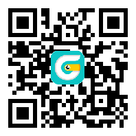 梦幻诸石官方版扫码下载