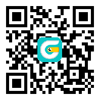 梦幻诸石官方版扫码下载