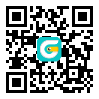 梦幻诸石官方版扫码下载