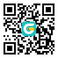 梦幻诸石官方版扫码下载