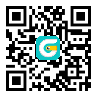 梦幻诸石官方版扫码下载