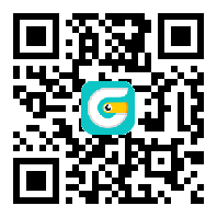 热血新手村扫码下载