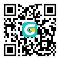 热血新手村扫码下载