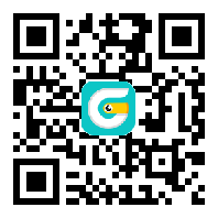 卧虎藏龙扫码下载